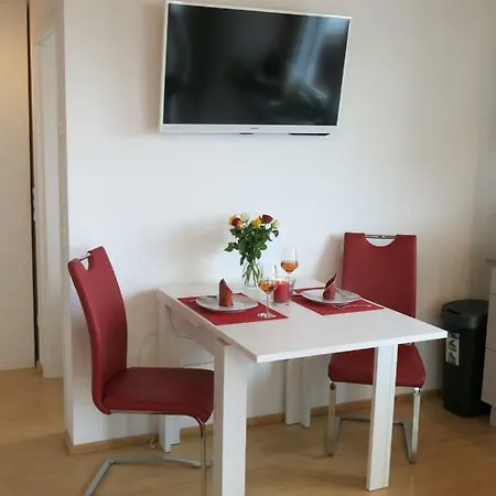 Ferienwohnung Haag Uhldingen-Mühlhofen Extérieur photo