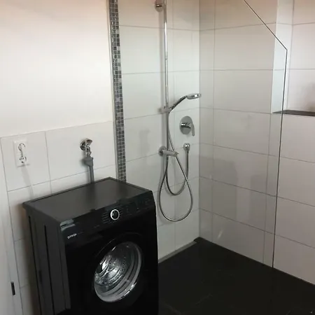 Ferienwohnung Haag Uhldingen-Mühlhofen Extérieur photo