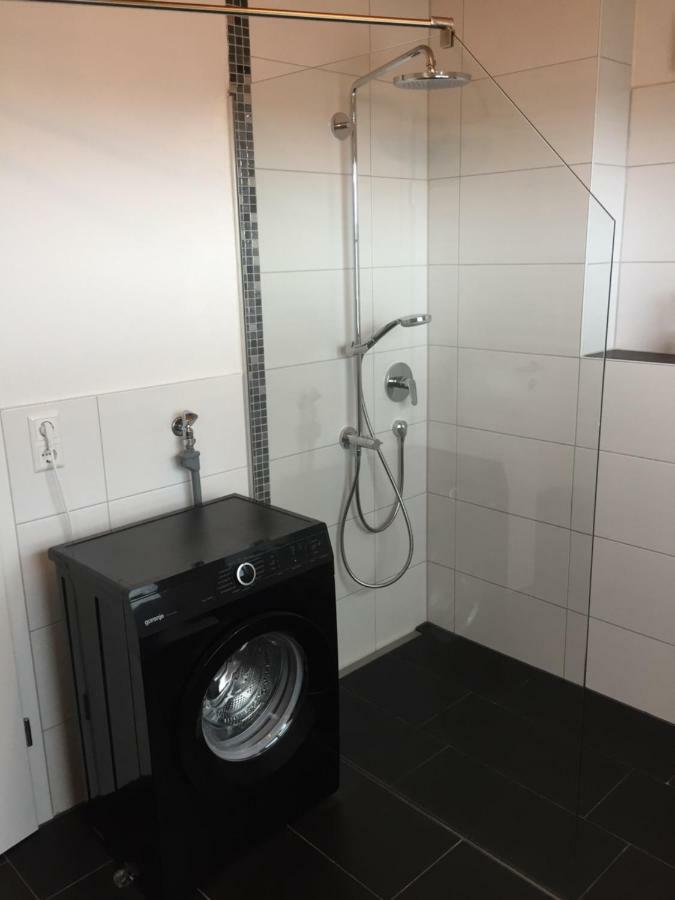 Apartment Haag